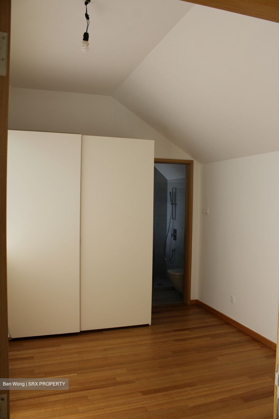 Bluwaters 2 (D17), Condominium #302705451